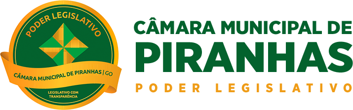 Câmara Municipal de Piranhas